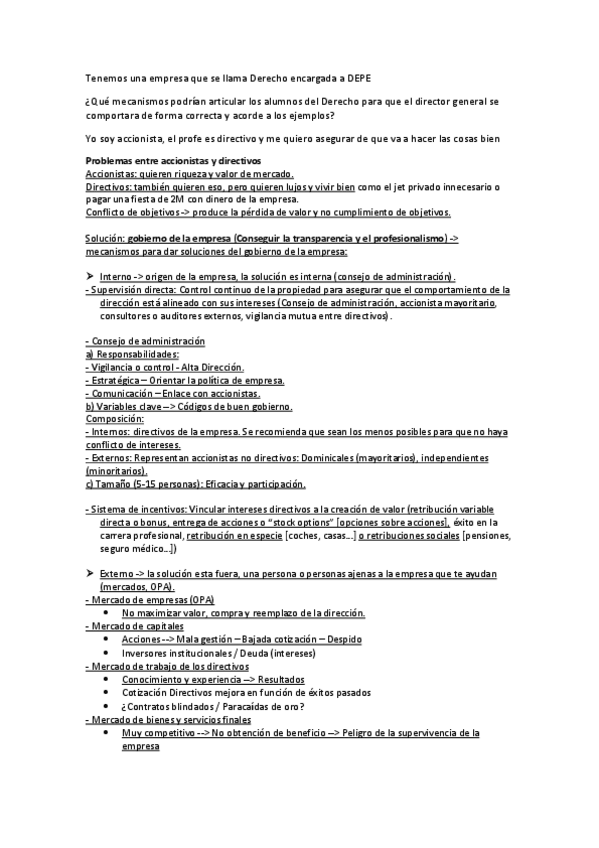 Miniatura del documento Pregunta-DEPE.pdf