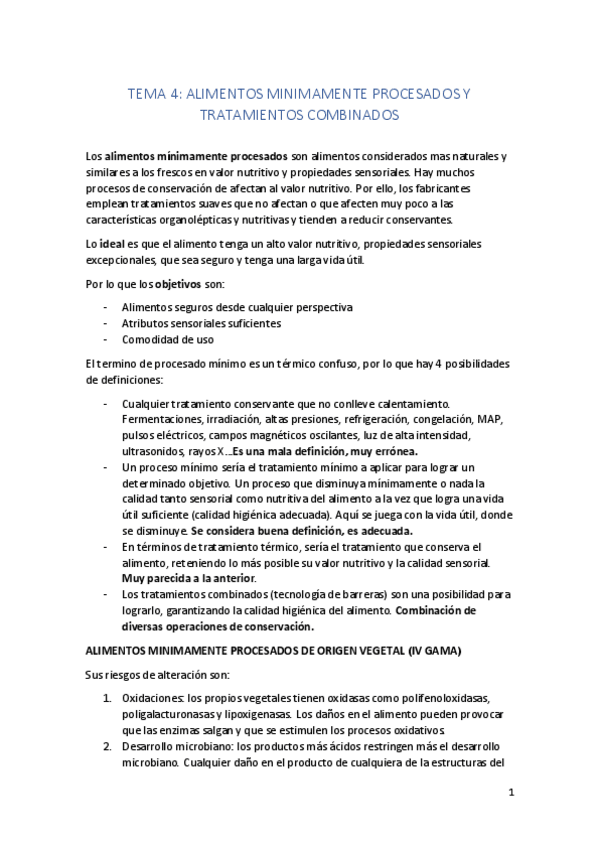 Miniatura del documento TEMA-4.pdf