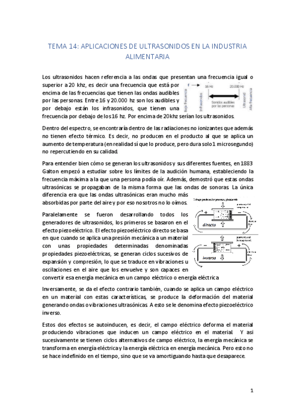 Miniatura del documento TEMA-14.pdf