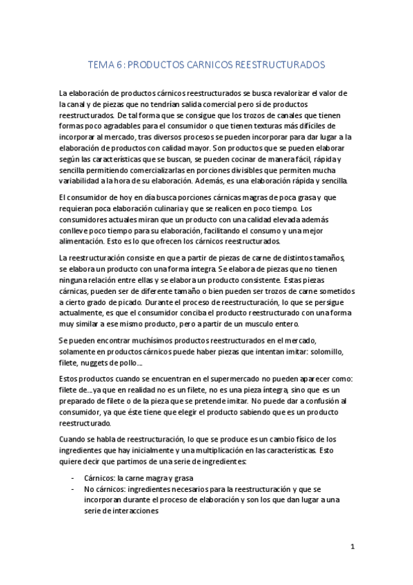 Miniatura del documento TEMA-6.pdf