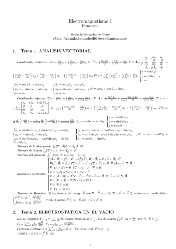 Miniatura del documento FORMULARIOELECTROI.pdf