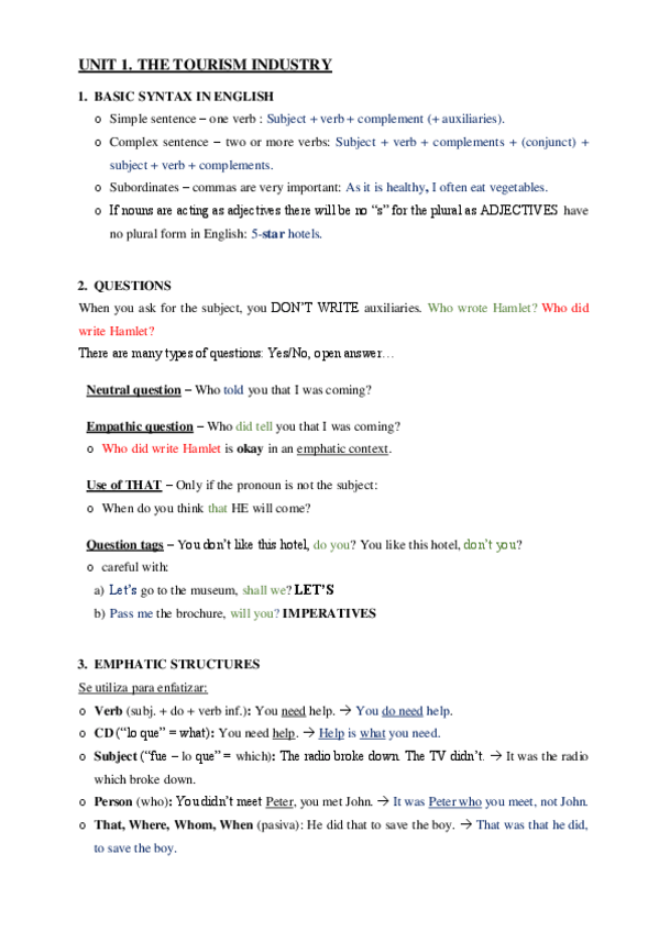 Miniatura del documento UNIT-1-GRAMMAR.pdf