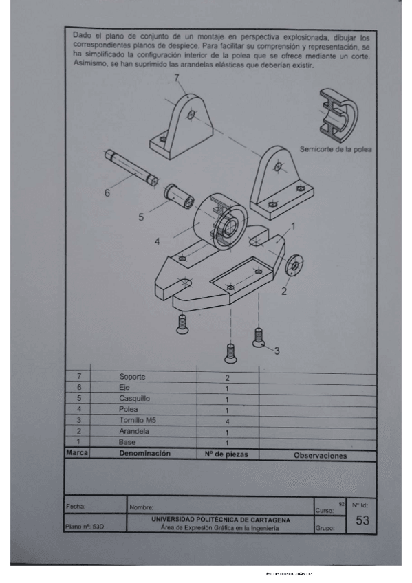 Miniatura del documento PRACTICA753D.pdf