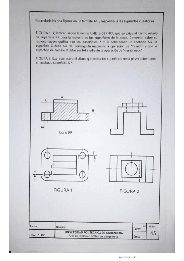 Miniatura del documento PRACTICA645D.pdf