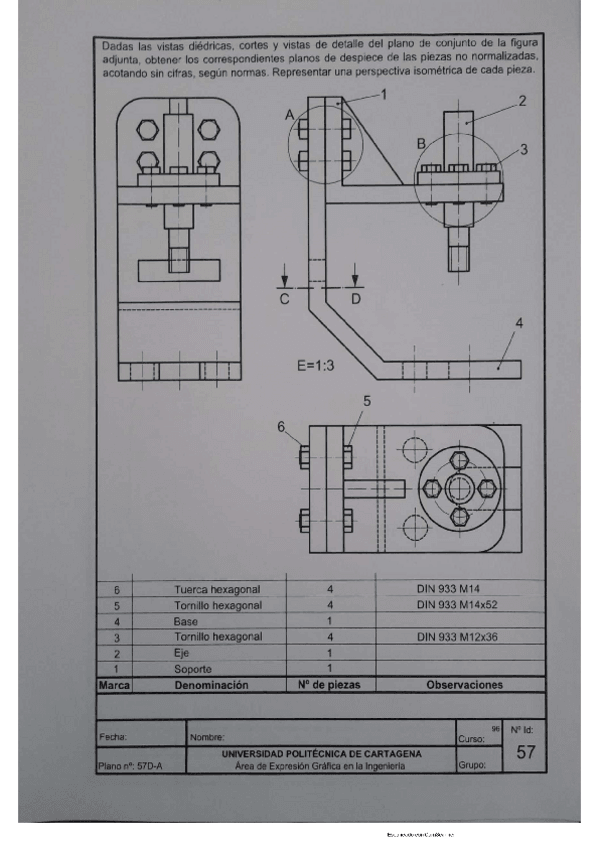 Miniatura del documento PRACTICA757D.pdf