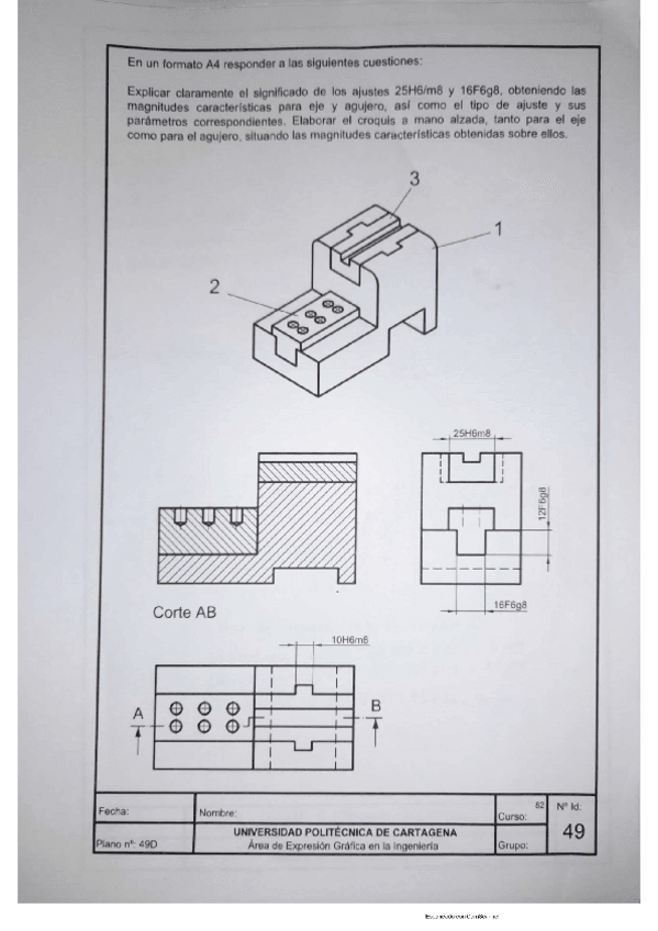 Miniatura del documento PRACTICA649D.pdf