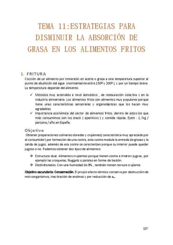 Miniatura del documento Tema-11.pdf