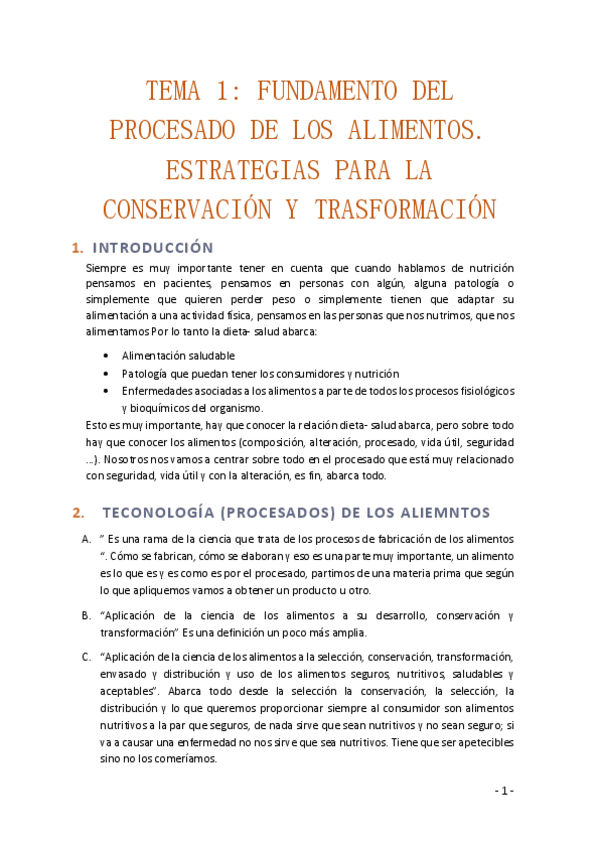 Miniatura del documento tema-1-.pdf