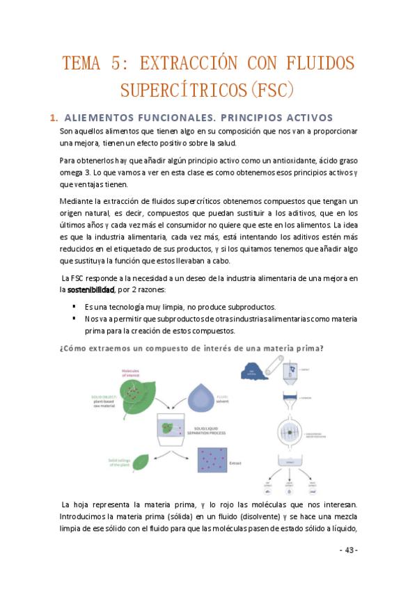 Miniatura del documento tema-5.pdf