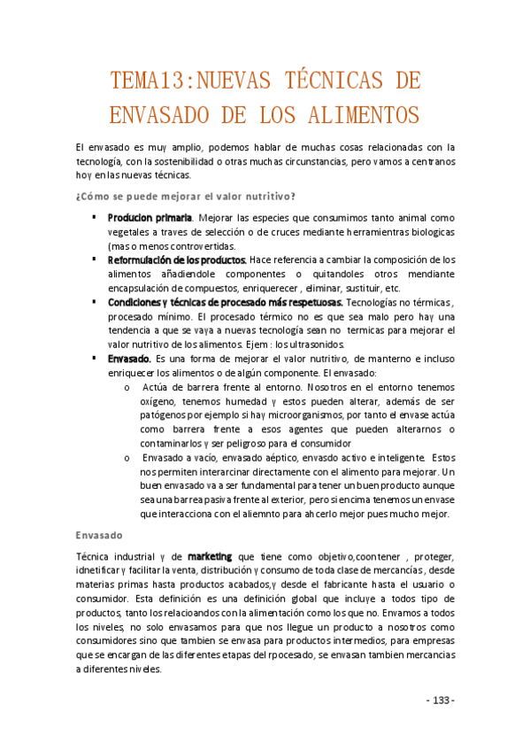 Miniatura del documento Tema-13.pdf
