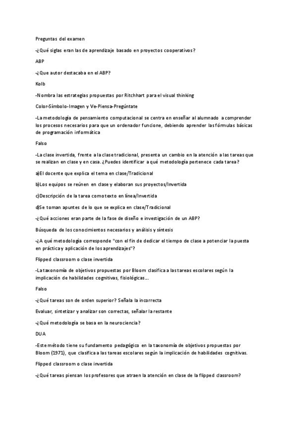 Miniatura del documento Preguntas-del-examen-TEMA-13.pdf