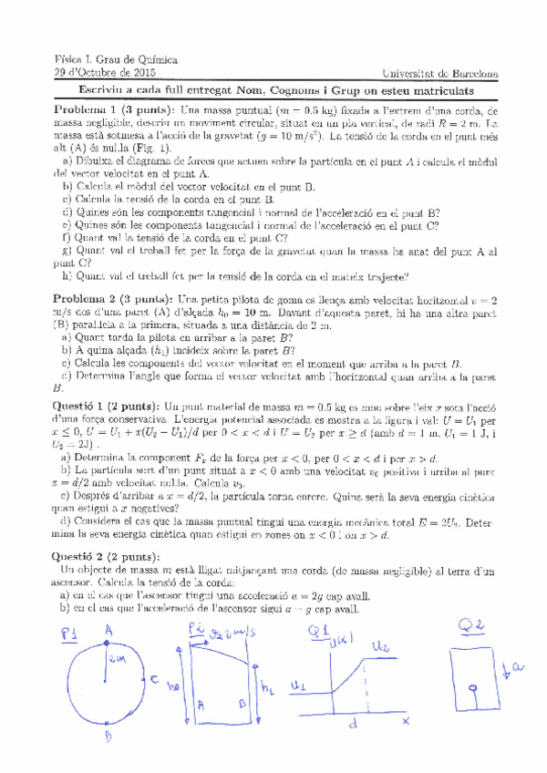 Miniatura del documento Examen-Contiua-Octubre-2015.pdf