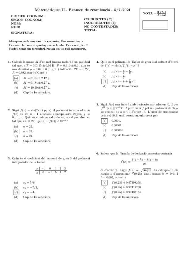 Miniatura del documento Reavaluacio.pdf