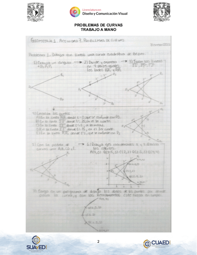 Miniatura del documento PROBLEMAS-DE-CURVAS.pdf