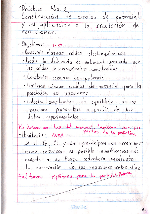 Miniatura del documento Bitacora.pdf