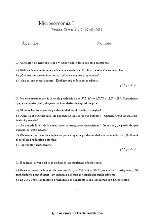 Miniatura del documento Prueba 3 con solución.pdf