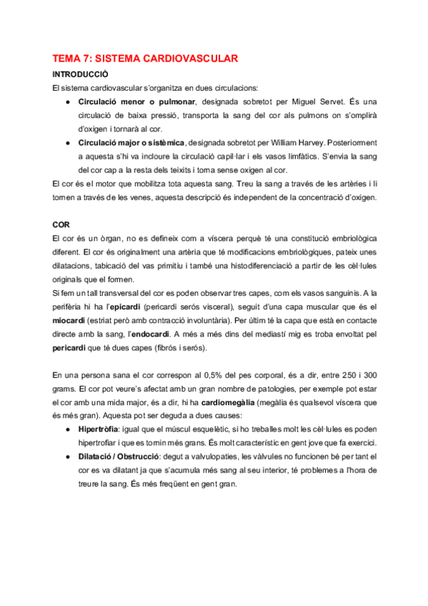 Miniatura del documento AH-Tema-7-Sistema-cardiovascular.pdf