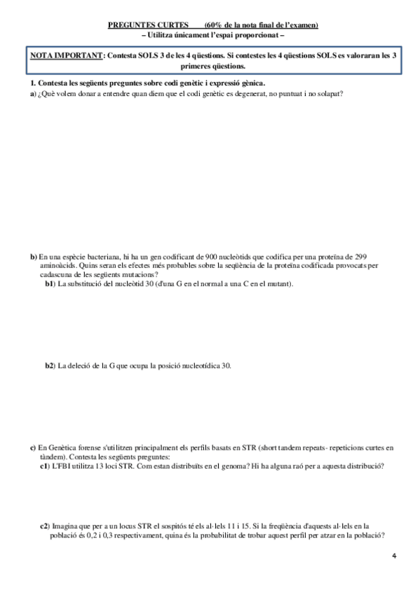 Miniatura del documento Preguntes-curtes-examen-genetica.pdf