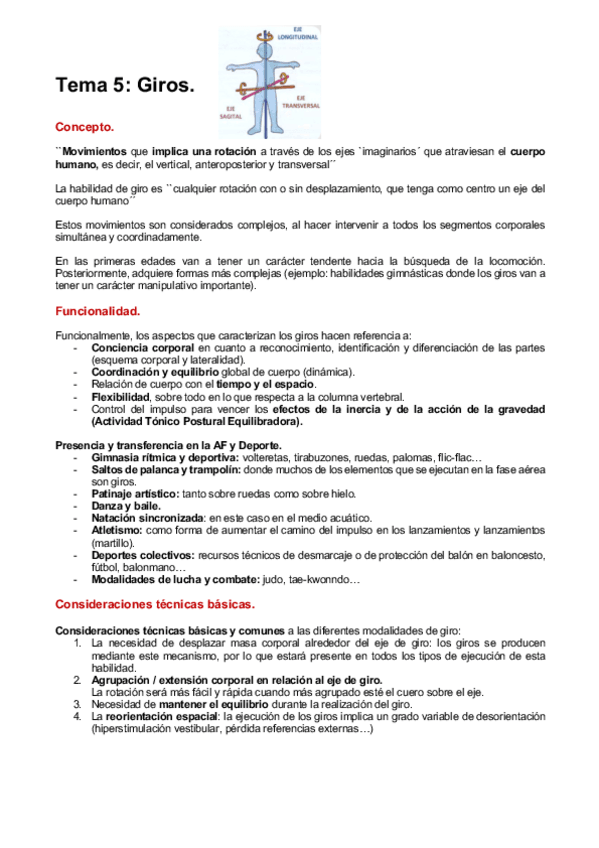 Miniatura del documento HABILIDADES-T5.pdf