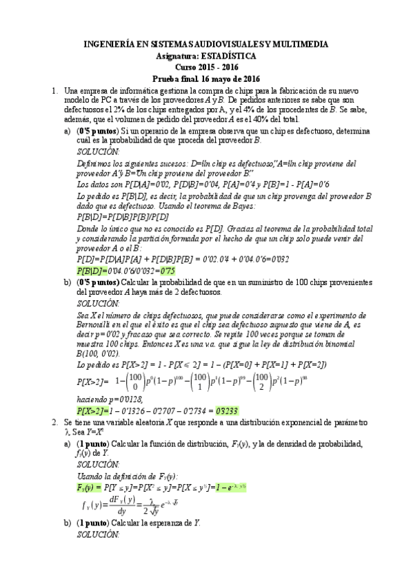 Miniatura del documento ed_2015_2016_examen_2016_05_16_SOLUCIONES.pdf