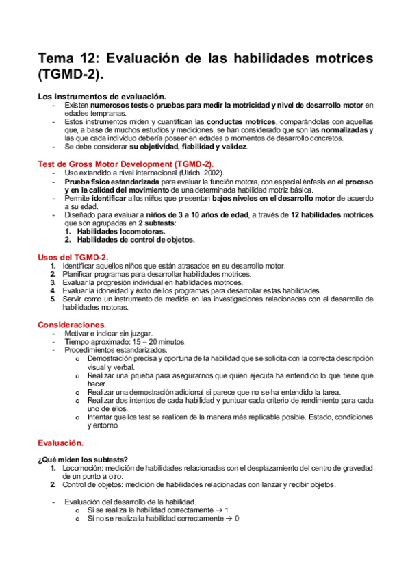 Miniatura del documento HABILIDADES-T12.pdf