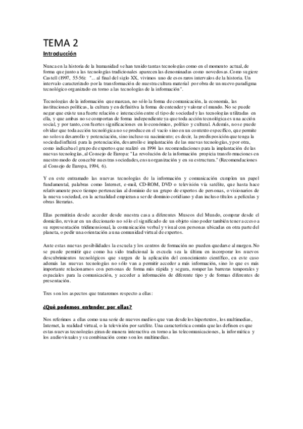 Miniatura del documento TEMA 2.pdf