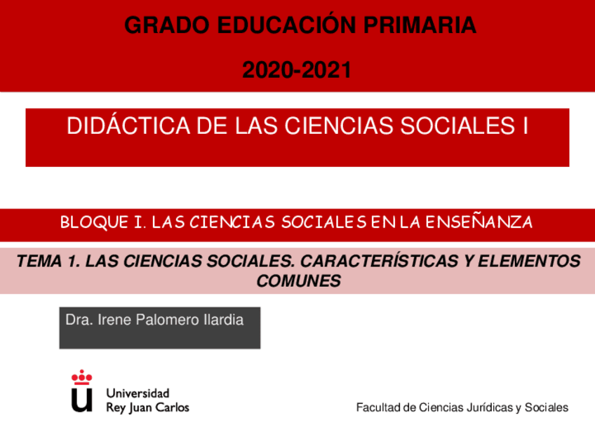 Miniatura del documento TEMA-1-PRIMARIA.pdf