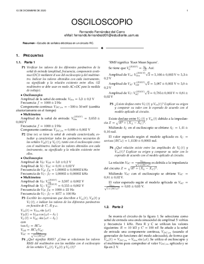 Miniatura del documento TEIIinformeoscN.pdf