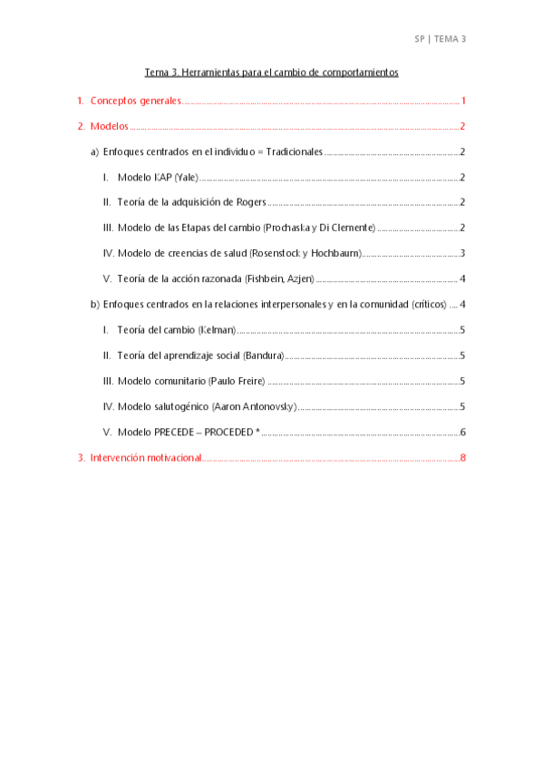 Miniatura del documento Tema-3.pdf
