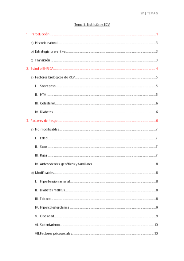 Miniatura del documento Tema-5.pdf