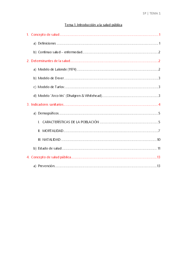 Miniatura del documento Tema-1.pdf