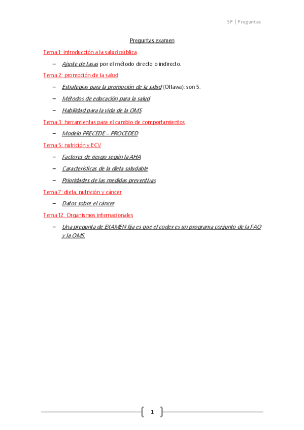 Miniatura del documento Posibles-preguntas-examen.pdf