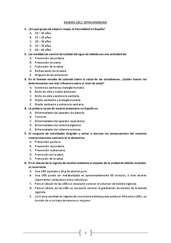 Miniatura del documento Examen-2013.pdf