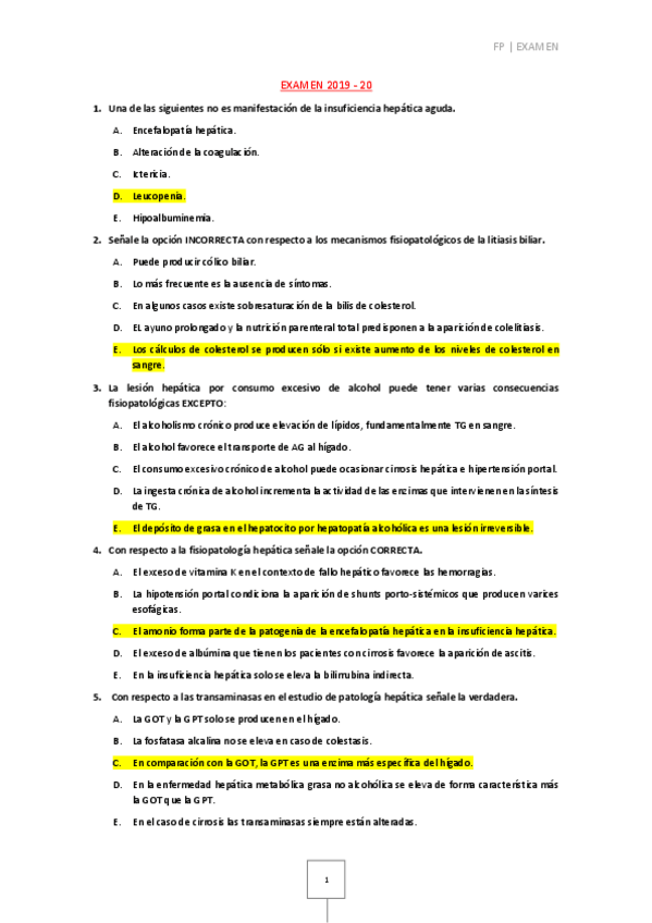 Miniatura del documento Examen-2019-20.pdf