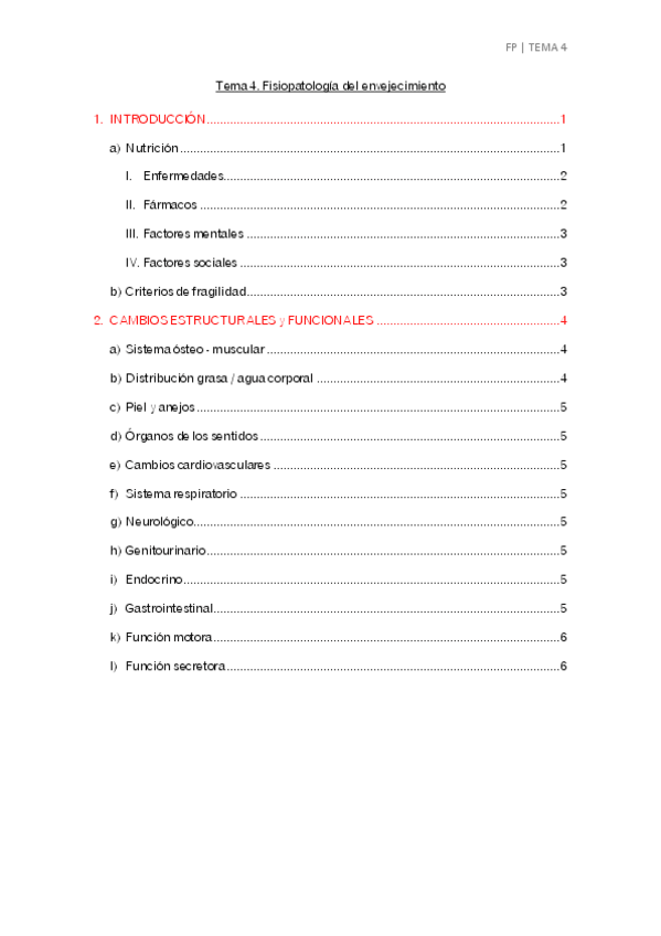 Miniatura del documento Tema-4.pdf