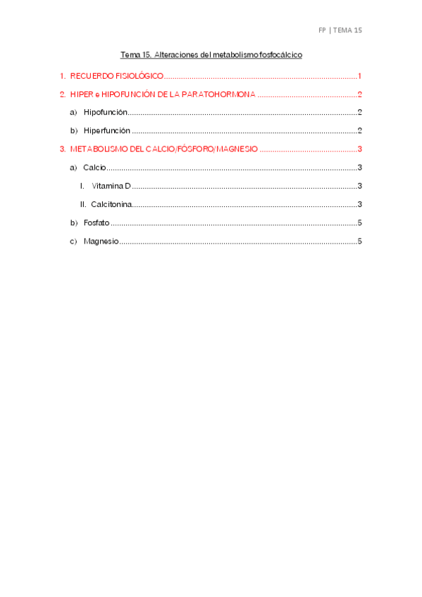 Miniatura del documento Tema-15.pdf