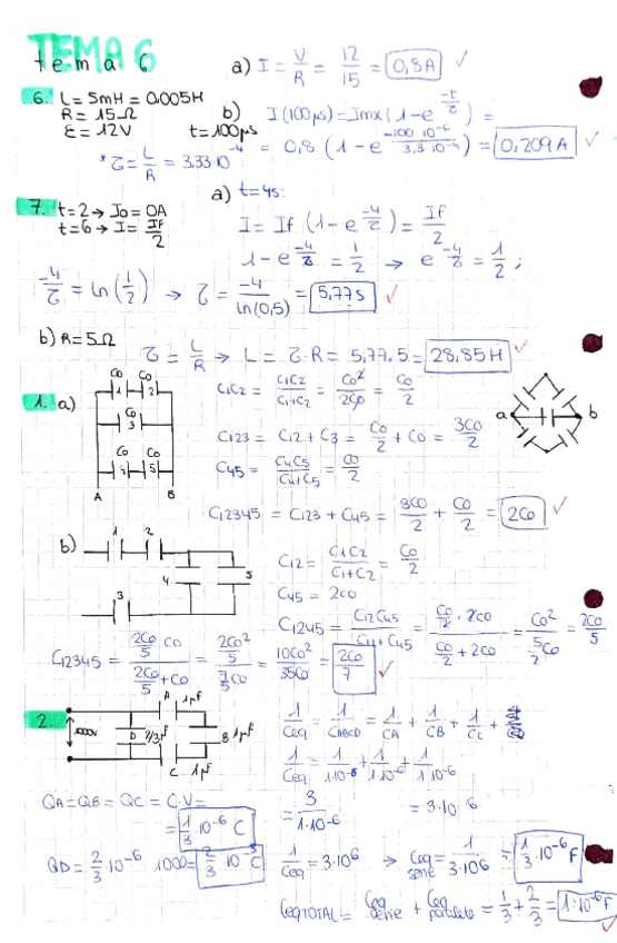 Miniatura del documento Ejerciciostema6.pdf