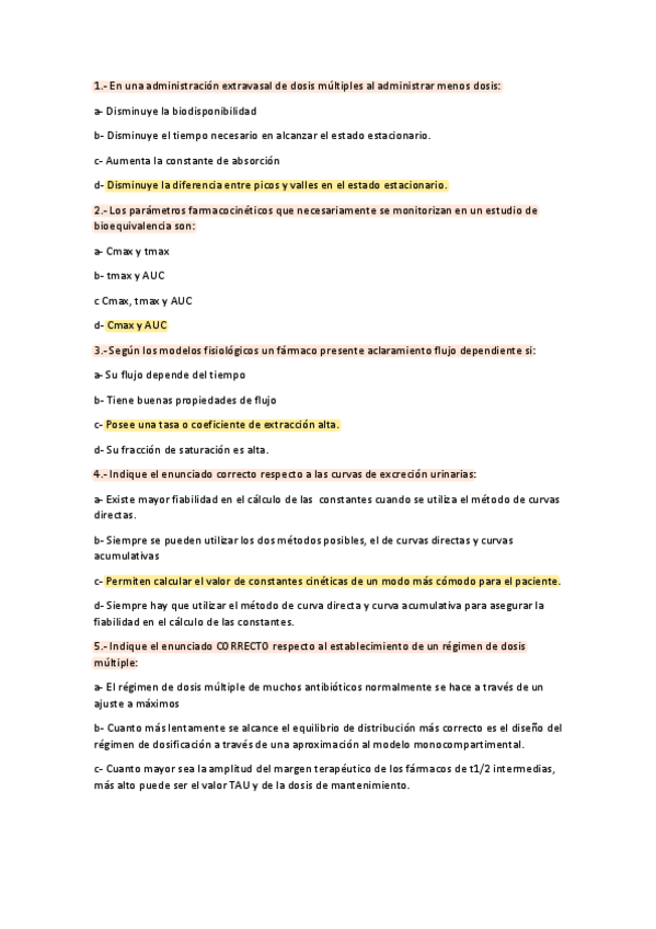 Miniatura del documento Preguntas-BioFarmacia.pdf