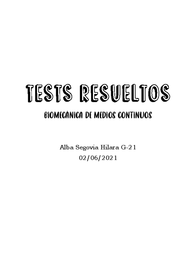 Miniatura del documento Tests-por-temas-BIMC-Alba-SegoviaTema0.pdf