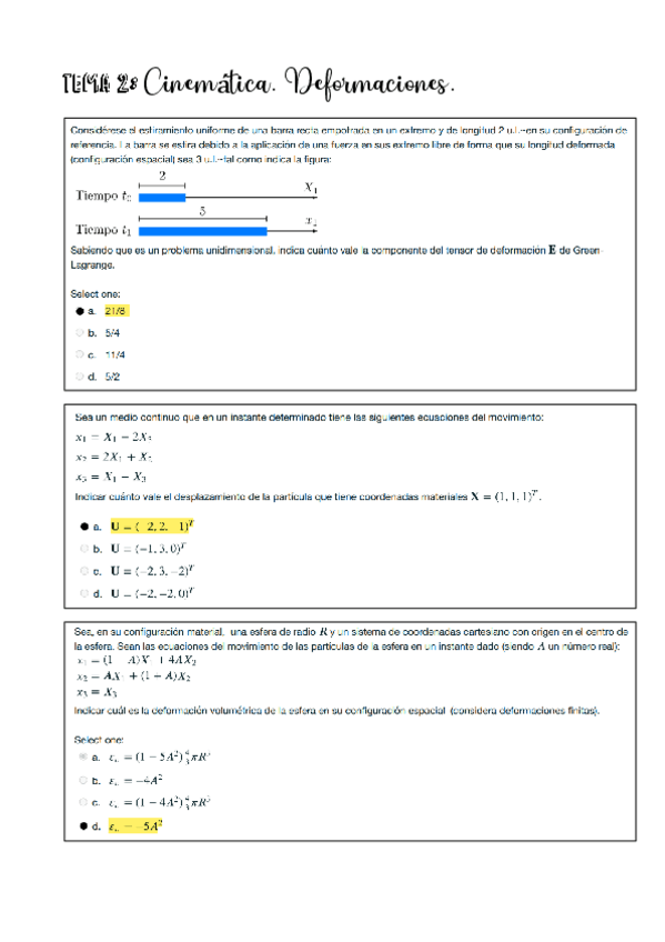Miniatura del documento Tests-por-temas-BIMC-Alba-SegoviaTema2.pdf
