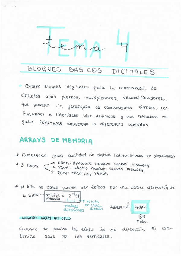 Miniatura del documento Tema-4.pdf