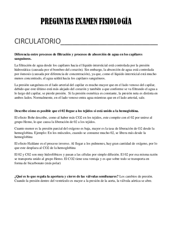 Miniatura del documento preguntas-examen-por-temas.pdf