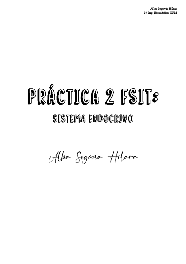 Miniatura del documento Practica-2SistemasEndocrinoResumenAlbaSegovia.pdf