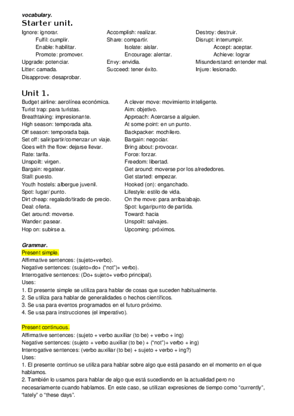 Miniatura del documento unit-0-y-1..docx