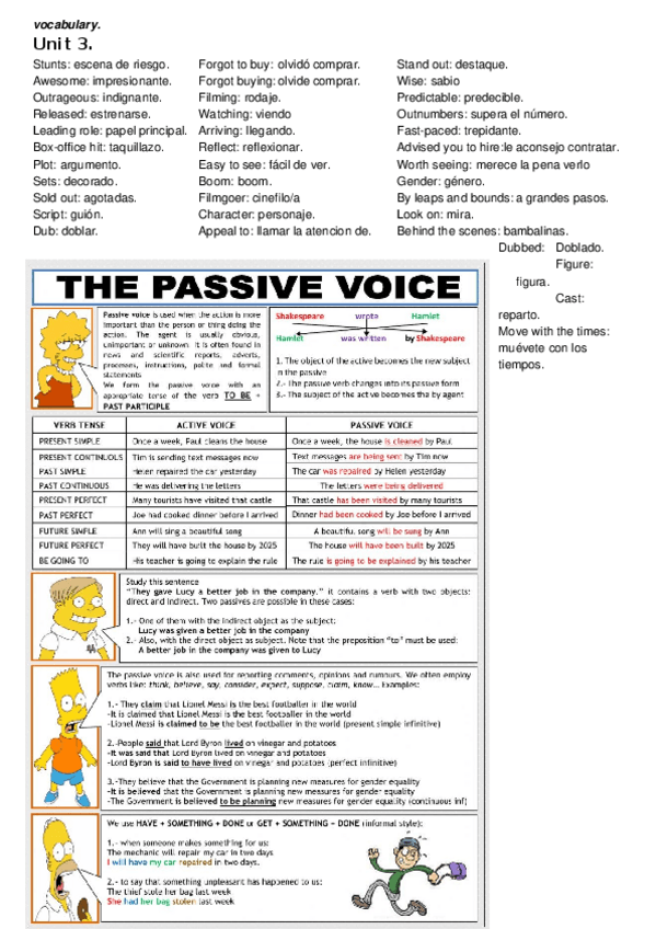 Miniatura del documento unit-3..docx