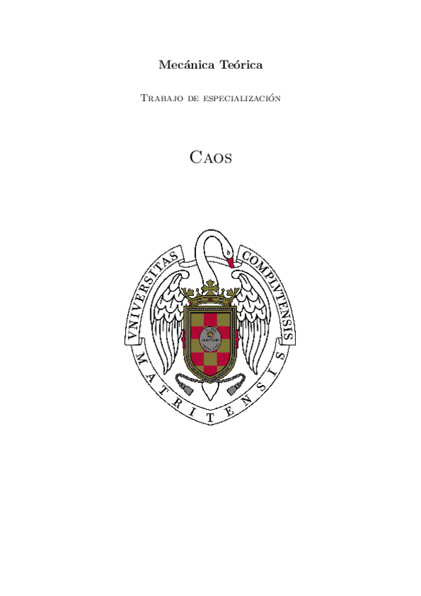 Miniatura del documento MT-Trabajo-de-especializacion-caos.pdf