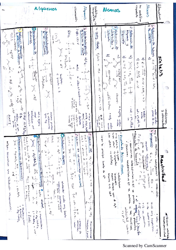 Miniatura del documento reactividad resumen.pdf