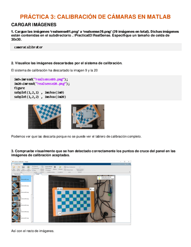 Miniatura del documento PRACTICA3.pdf