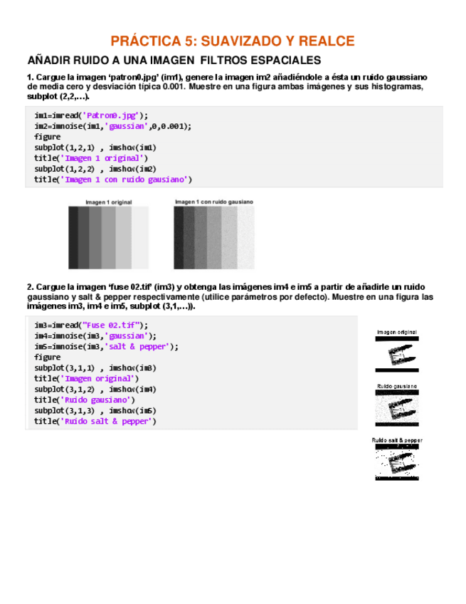 Miniatura del documento PRACTICA5.pdf