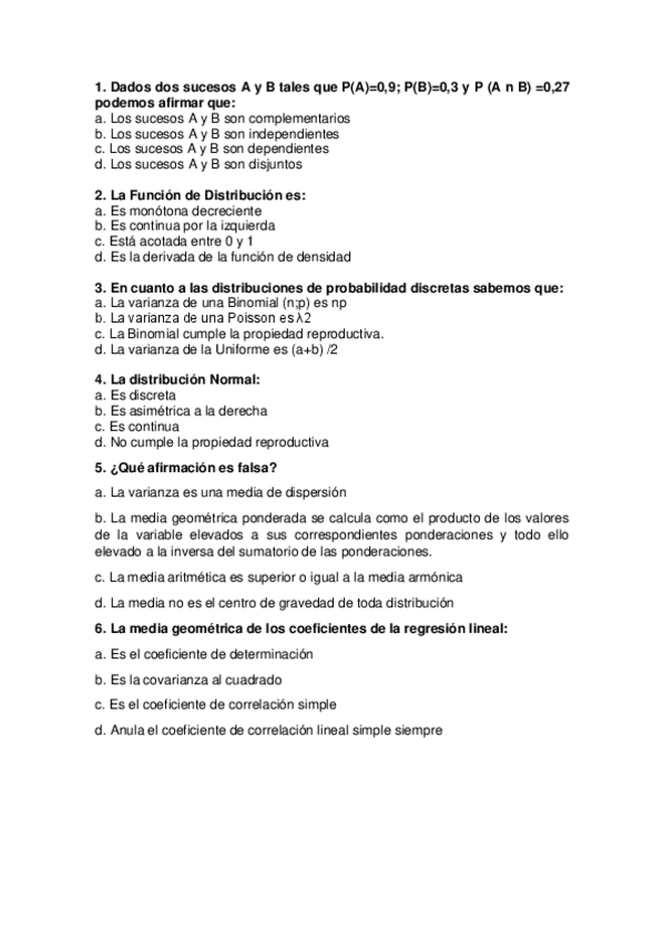Miniatura del documento preguntas-de-teoria-estadistica.pdf